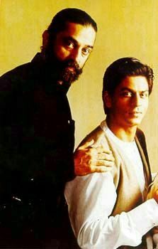Hey Ram still 3