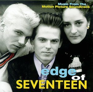 Edge of Seventeen still 3