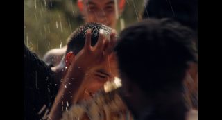 The Bad Family still 3
