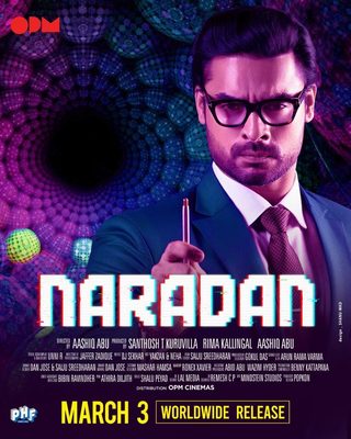 Naradhan still 1