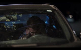 Babysitter's Nightmare still 2