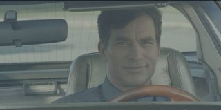 Triumph still 4