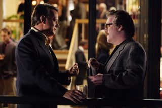 Charlie Wilson's War still 2
