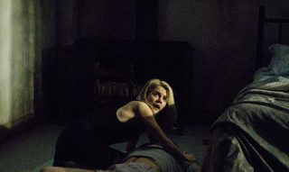 Shutter still 4