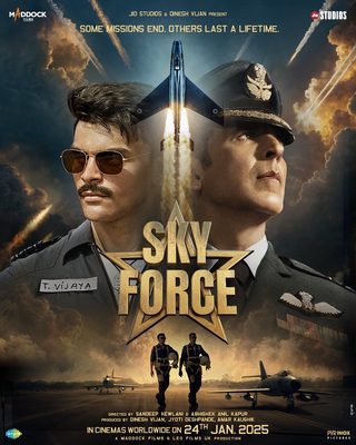 Sky Force still 6