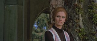 The Weekend Murders still 4