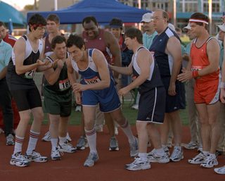 The Ringer still 1