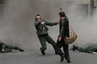 Army of Crime still 4