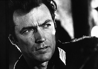 Where Eagles Dare still 6