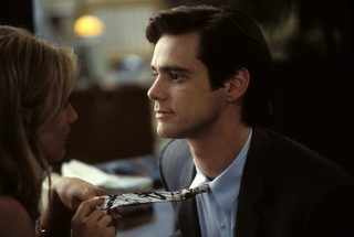The Mask still 3