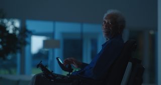 Vanquish still 1