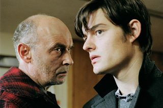 Franklyn still 8