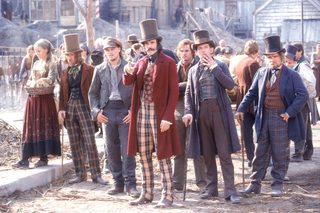Gangs of New York still 4