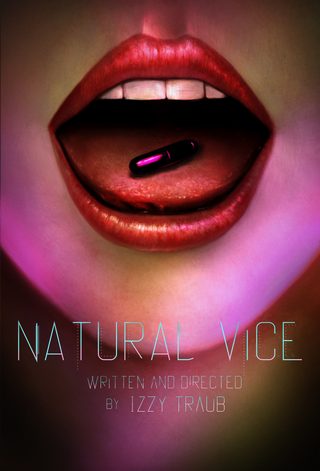 Natural Vice still 3