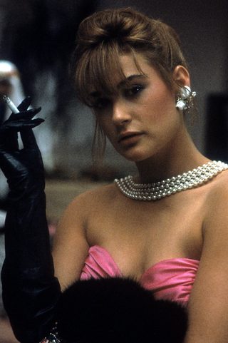 St. Elmo's Fire still 7