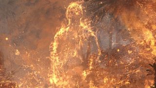 Firebase still 3