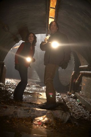 Something Beneath still 5