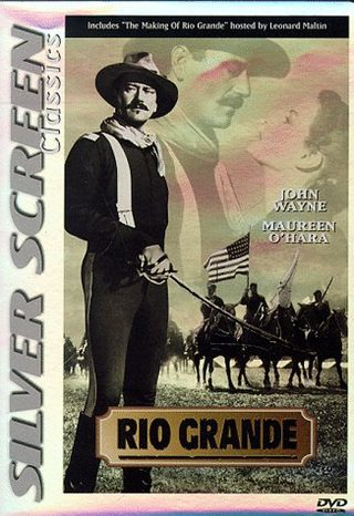 Rio Grande still 8