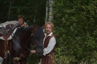 Three Brothers still 8