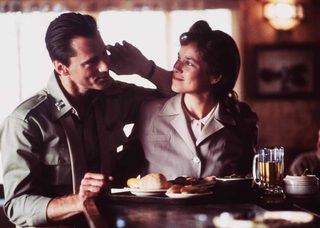 The Right Stuff still 1