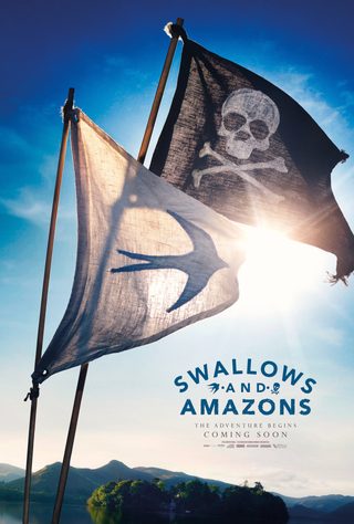 Swallows and Amazons still 4