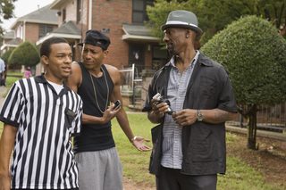 Lottery Ticket still 5