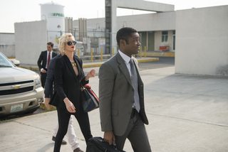 Gringo still 1