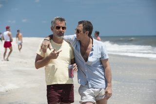 The Normal Heart still 1