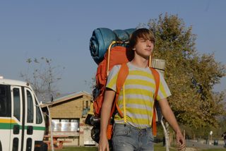 Fred: The Movie still 7