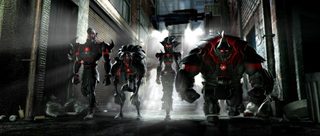 TMNT still 6