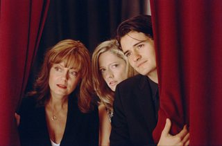 Elizabethtown still 6