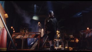 Evil Dead Trap 2: Hideki still 4