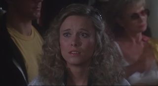 Americathon still 7