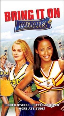 Bring It On Again still 3