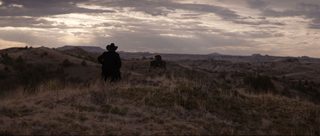 Sanctified still 4