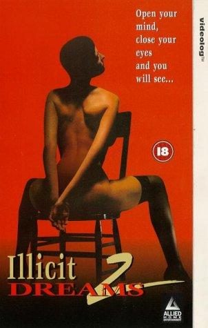 Illicit Dreams 2 still 1