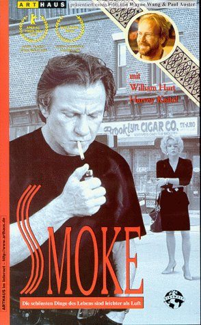 Smoke still 5