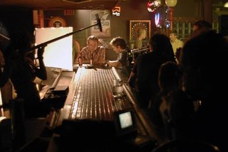 Ingenious still 4