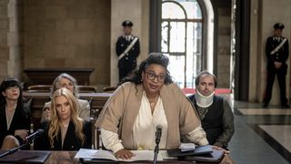 Mafia Mamma still 6