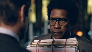 Roman J. Israel, Esq. still 2