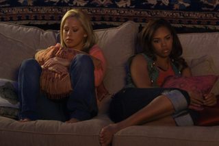 The Cheetah Girls 2 still 5