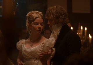 Emma. still 1