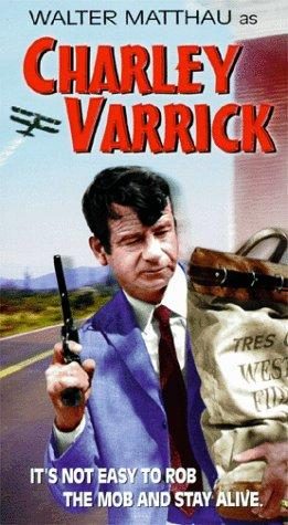 Charley Varrick still 7