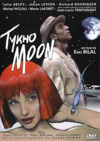 Tykho Moon still 1