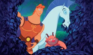 Hercules still 7