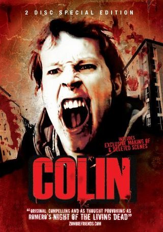 Colin still 8