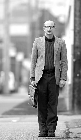 Dark Arc still 8