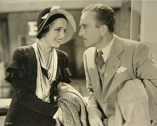 Smart Woman still 5
