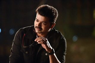 Mersal still 8