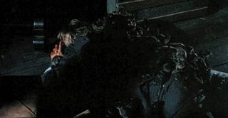 Ben still 7